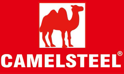 CAMELSTEEL