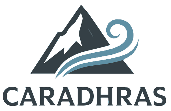CARADHRAS